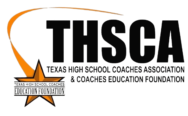 THSCA