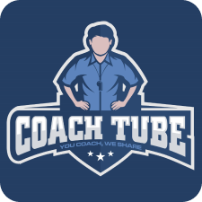 Coach tube